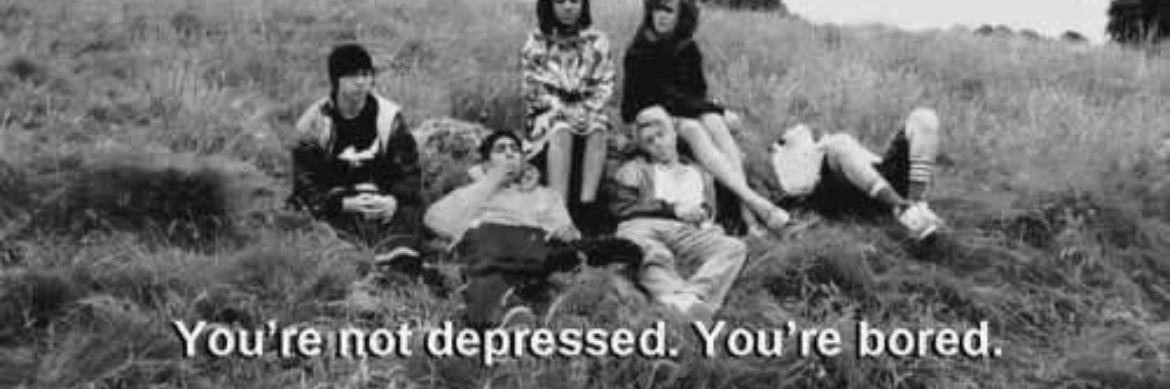 otro pomo vªcío banner