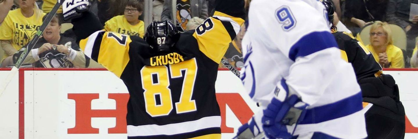 Marcus Runnqvist banner