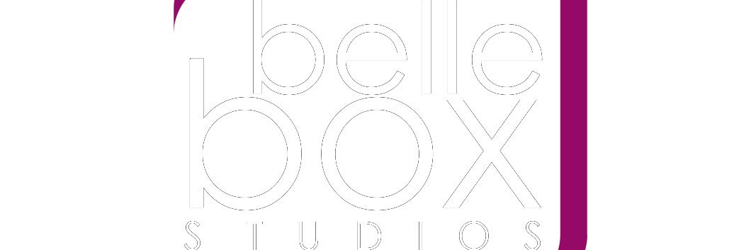 tboylake2's profile banner image