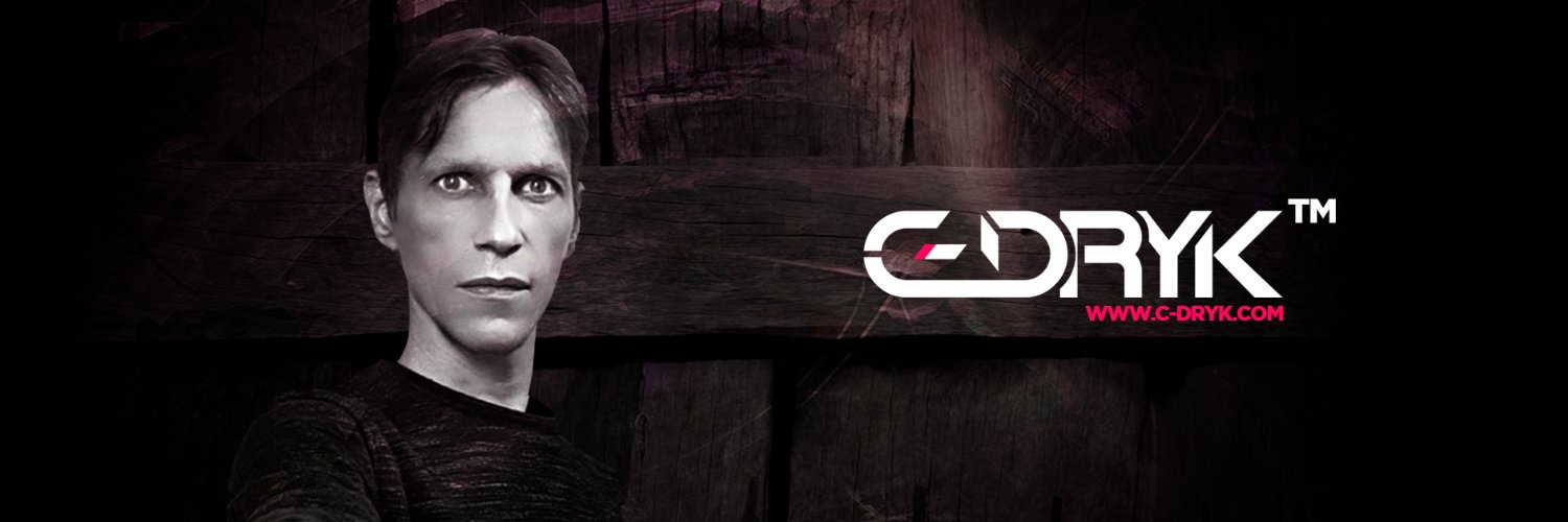 cdryk_'s profile banner image