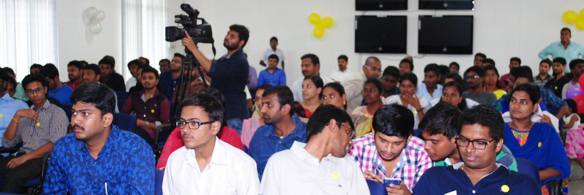 sonaalumni's profile banner image