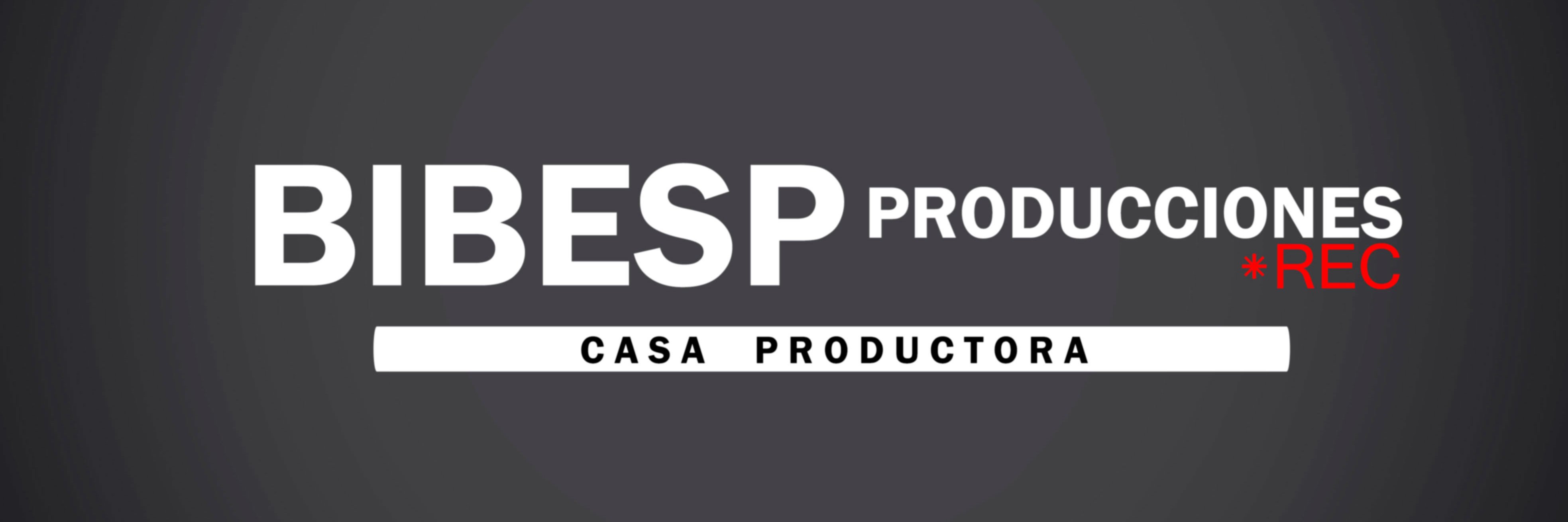 bibesp_pro's profile banner image