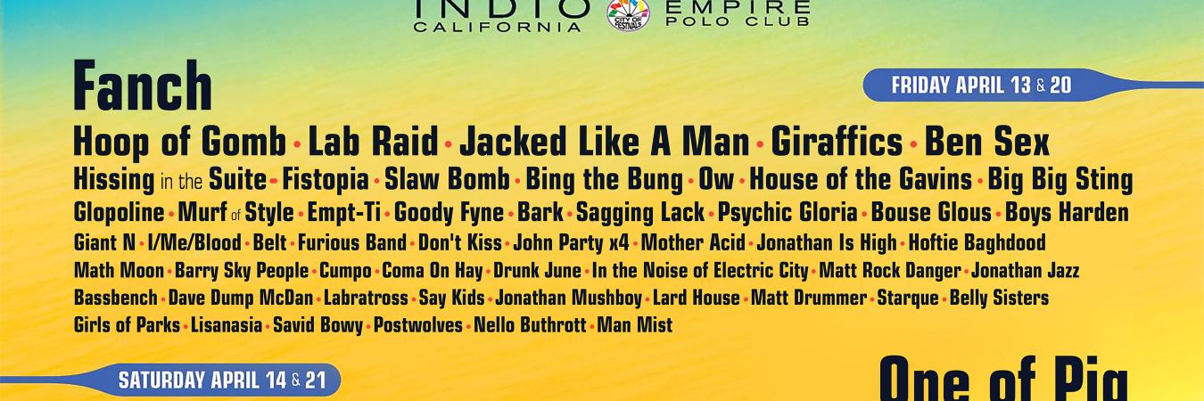 Botnik Studios banner