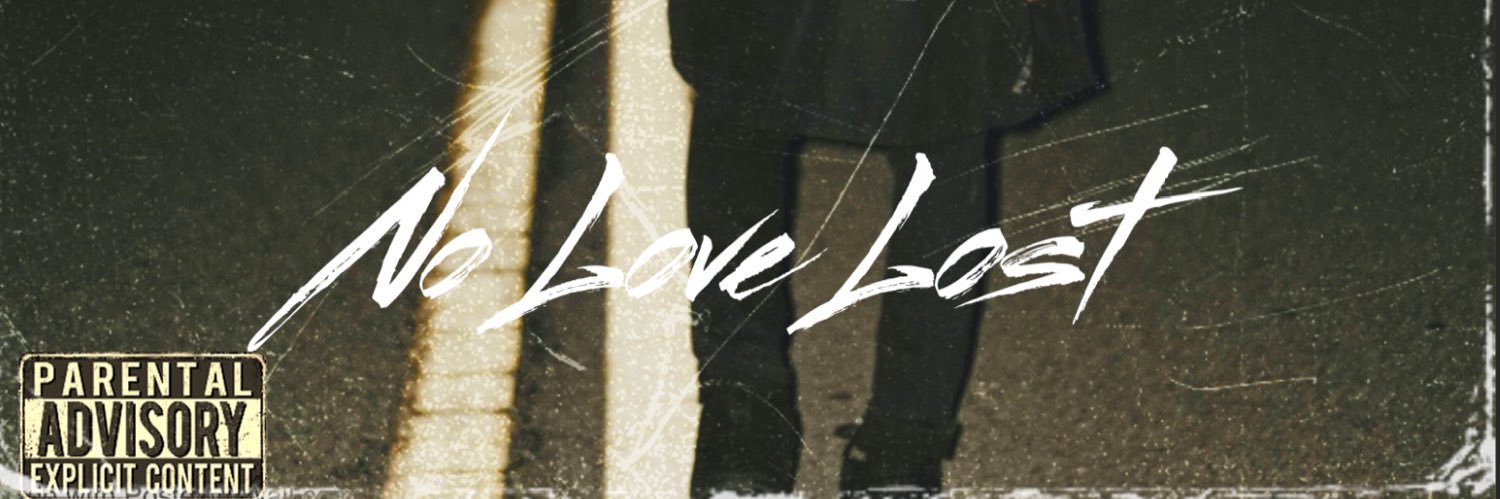 ryanmaxwellENT's profile banner image