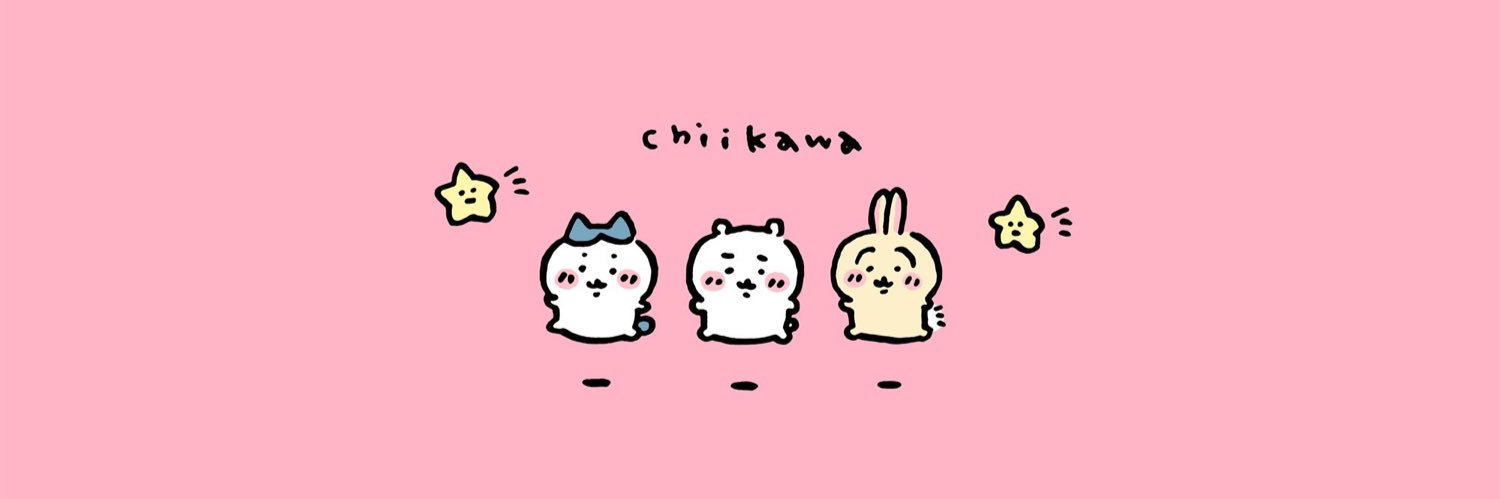 ch1eckpn's profile banner image