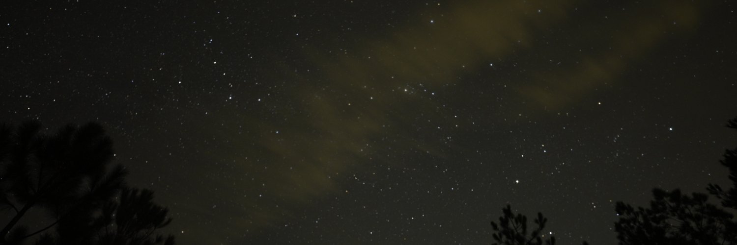 jerrybrianb's profile banner image