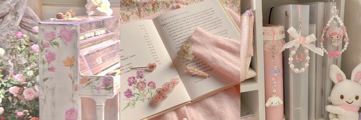 𝚟𝚊𝚕🍉✧⁠*⁠ banner