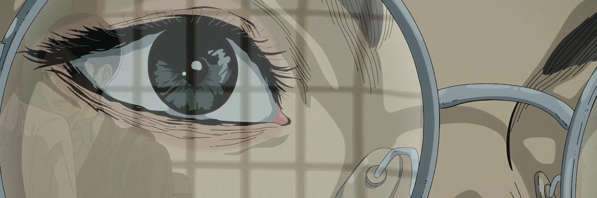 𝚟 𝚊 𝚕 𝚍 𝚊 🌸 banner