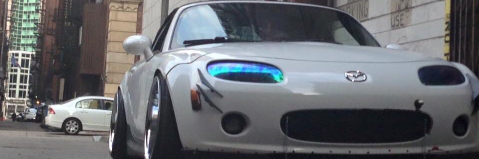 bvrgh's profile banner image
