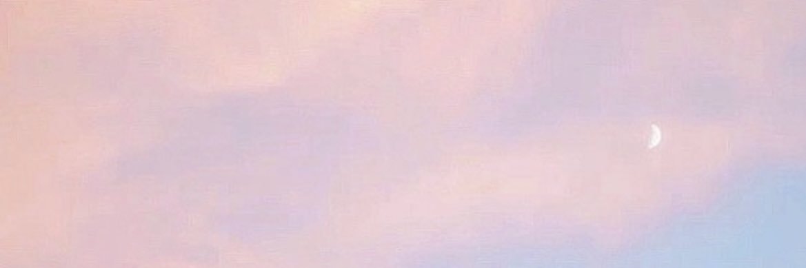 ne2squick's profile banner image