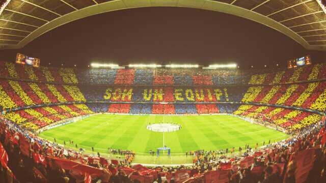 FCBarcelona315's profile banner image