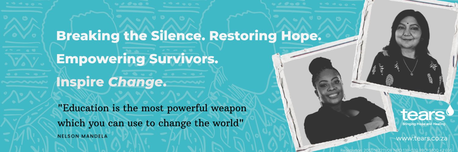 Tears_SA's profile banner image