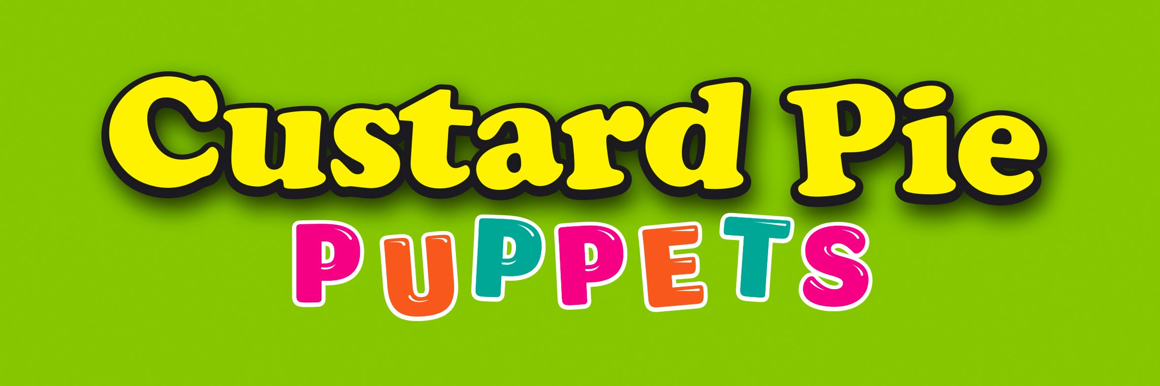 CustardPuppet's profile banner image