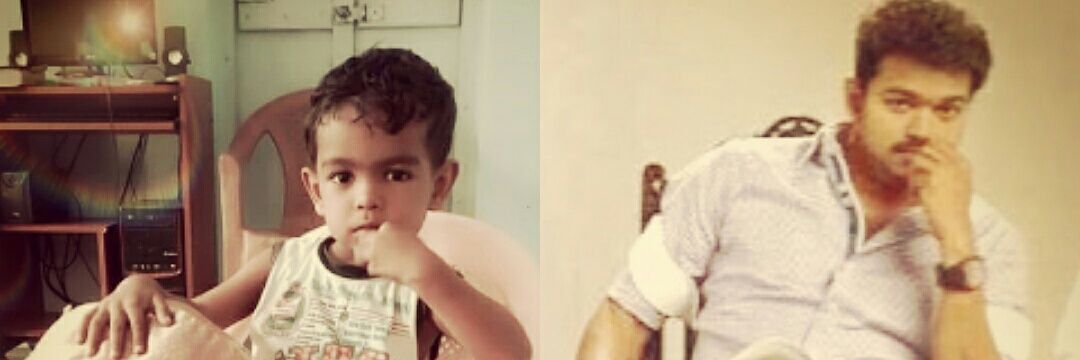 Fready. S 🐦 banner