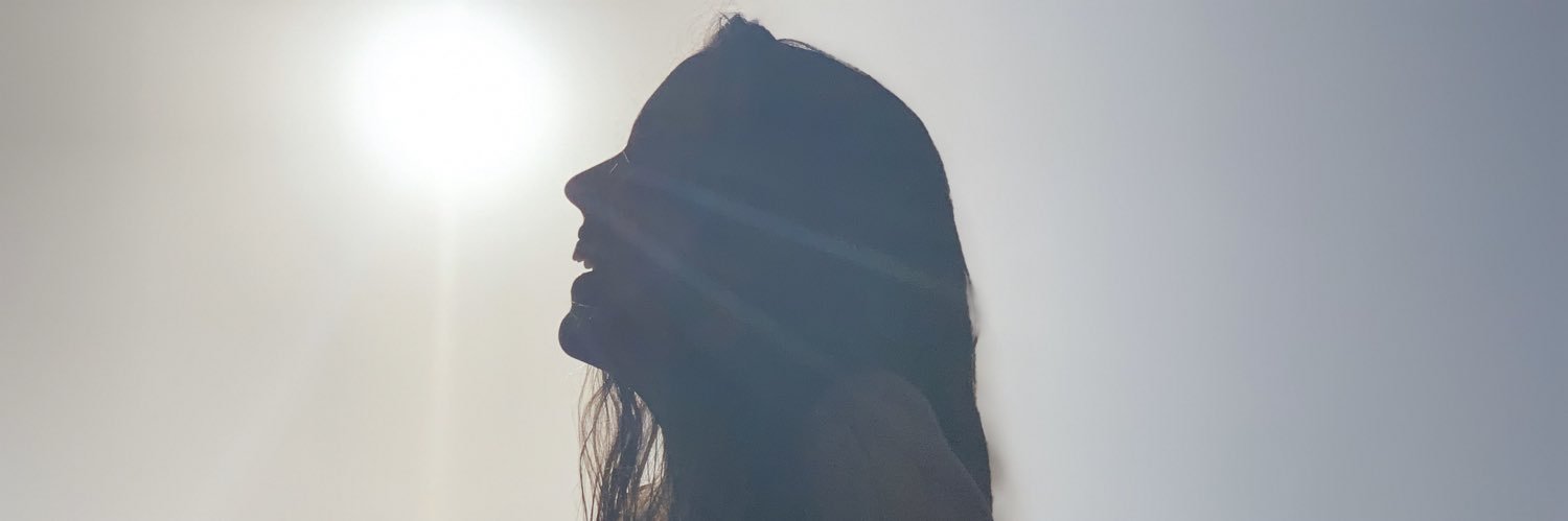 m_carmen98's profile banner image