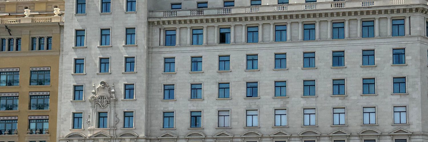 Cosme Fulanito banner