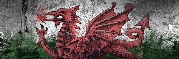 CycleCymru Profile Banner