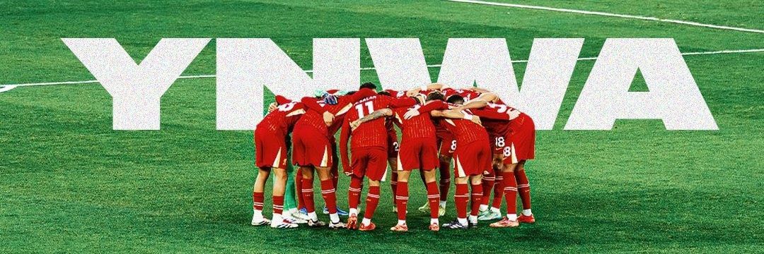 Farisrfk_'s profile banner image