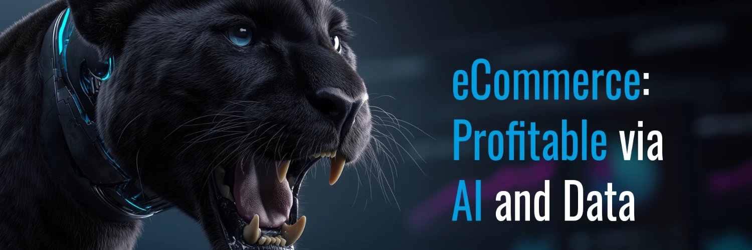encurio's profile banner image