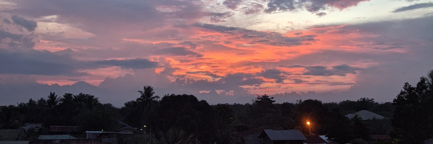 ed_vjr's profile banner image