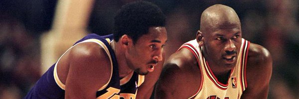 JadenAkins3 Profile Banner