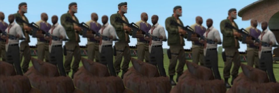 CoolGuy74 banner