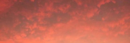 mm_i's profile banner image