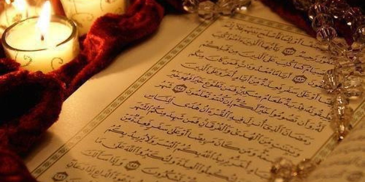 abo_kedh's profile banner image