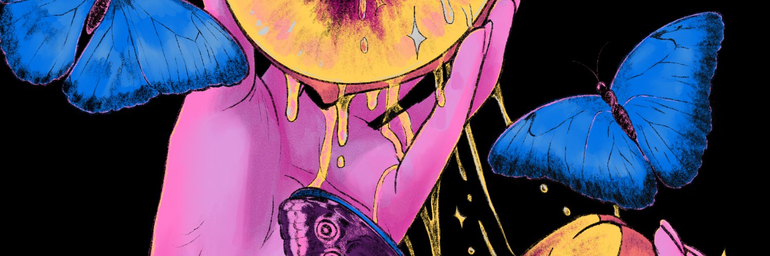 transgender man sexualizer banner