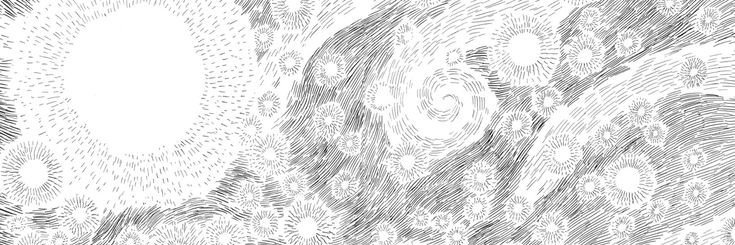 pedro banner