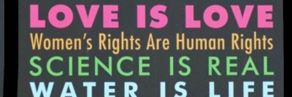 Resister444's profile banner image
