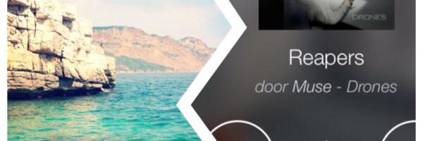 sylle00's profile banner image