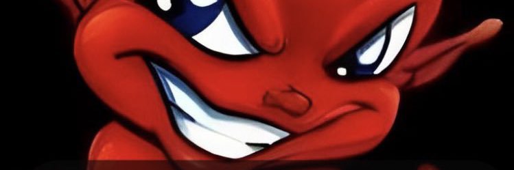 SlicedBeefPho's profile banner image
