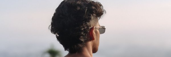 adarshtp_offl Profile Banner