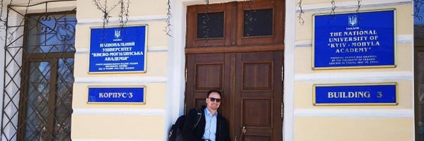 DietmarPichler1 Profile Banner