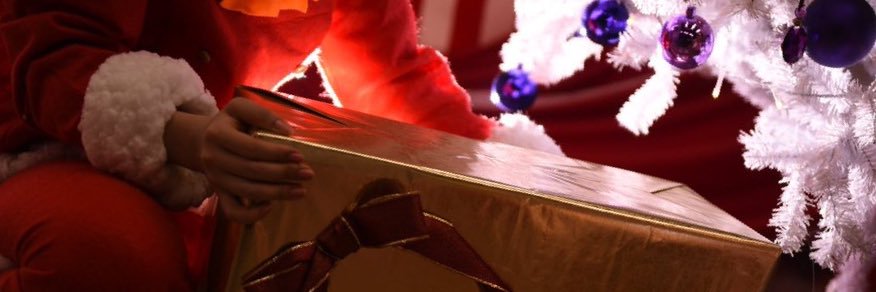 いくる🏋️‍♀️4/12TDC banner