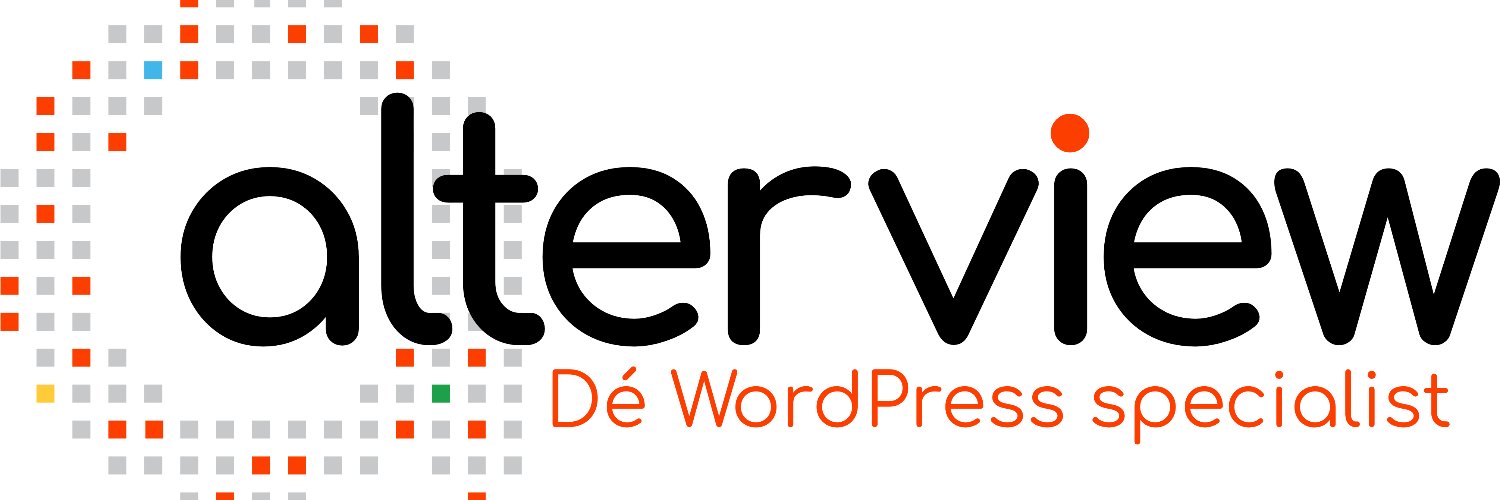 gertwierbos's profile banner image