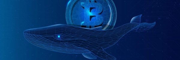 Baurjek1 Profile Banner