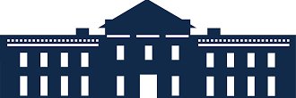 Office of Press Secy banner