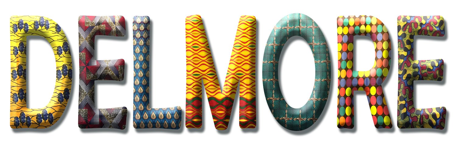 DelmoreExp's profile banner image