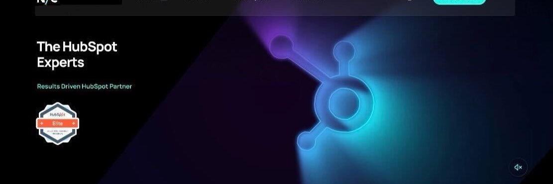NEXA_UK's profile banner image