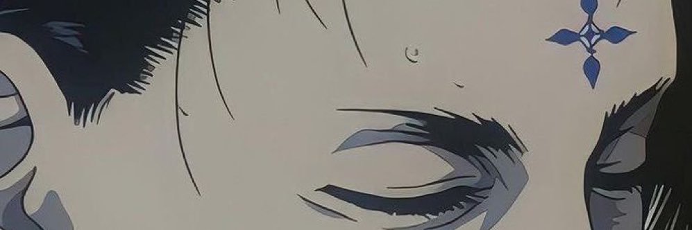 hoenuthin's profile banner image