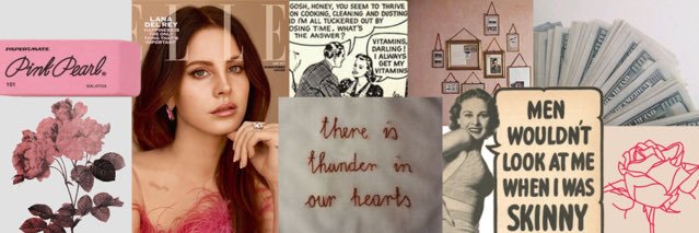 sellagenandy's profile banner image