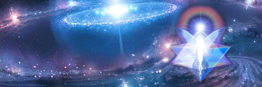 erickik's profile banner image