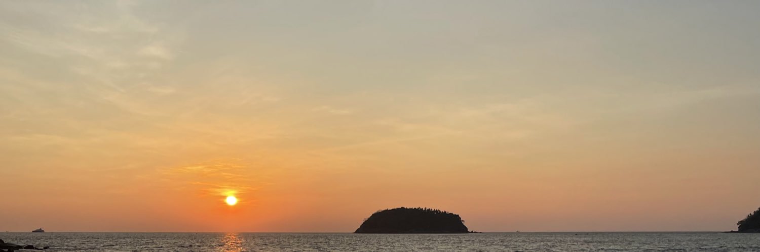 welesiang's profile banner image