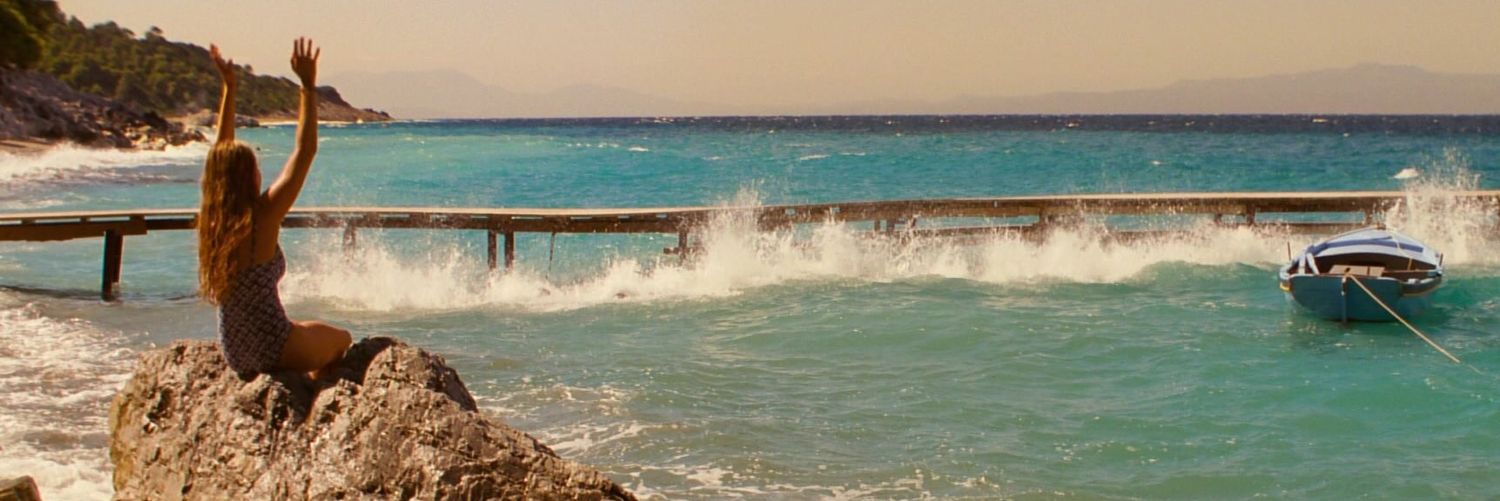 AlexisAcerete's profile banner image