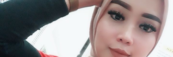 rha_mey's profile banner image