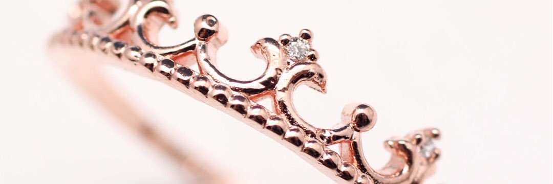جوهره💎 banner