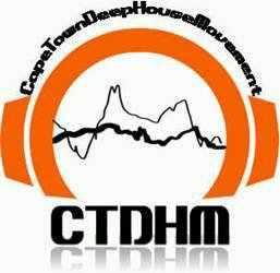 dlam022's profile banner image