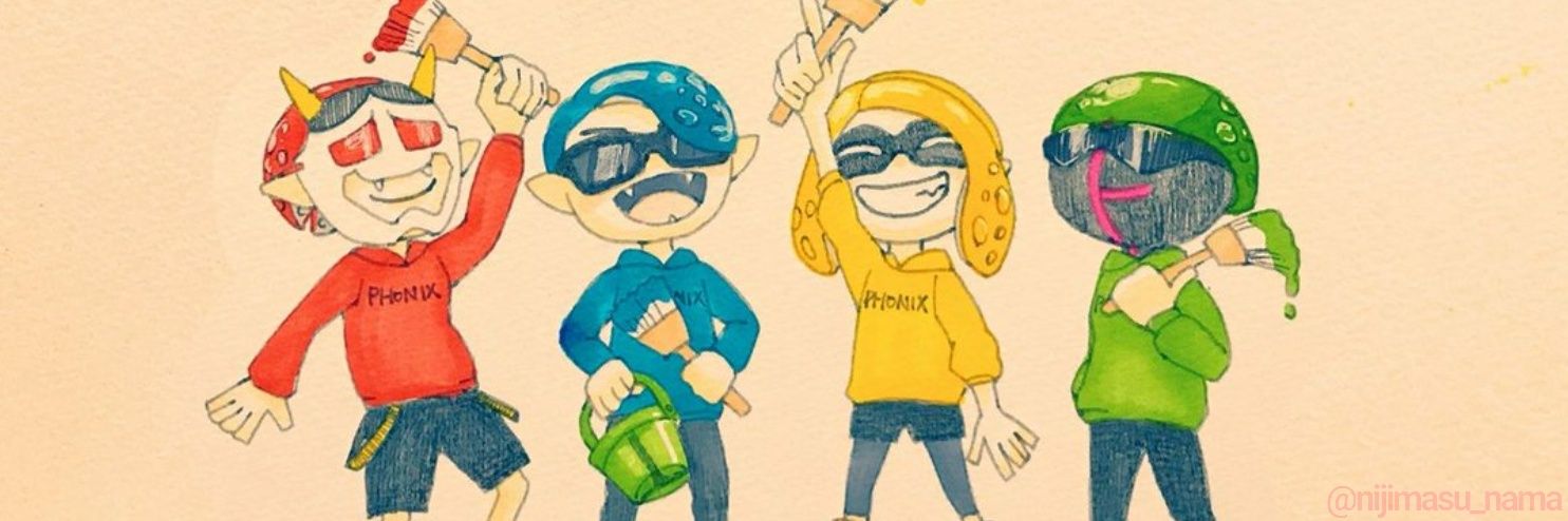 ハトムギ茶 banner